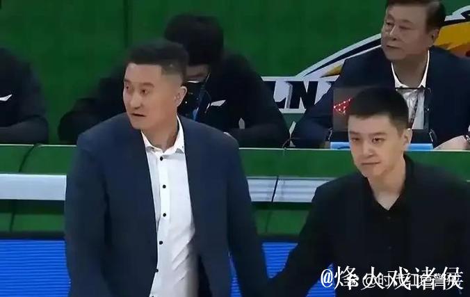 CBA赛场上关键的胜负手正式曝光，他们不是别人，正是各队的强力外援