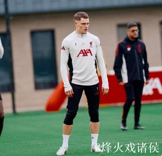 拜仁幸好没买维尔茨!17岁青训小将闪耀欧冠:3 拜仁幸好没买维尔茨!17岁青训小将闪耀欧冠:3