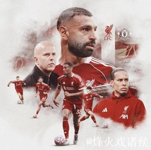 拜仁幸好没买维尔茨!17岁青训小将闪耀欧冠:3 拜仁幸好没买维尔茨!17岁青训小将闪耀欧冠:3