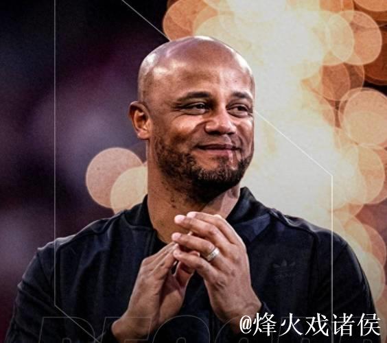 拜仁幸好没买维尔茨!17岁青训小将闪耀欧冠:3 拜仁幸好没买维尔茨!17岁青训小将闪耀欧冠:3