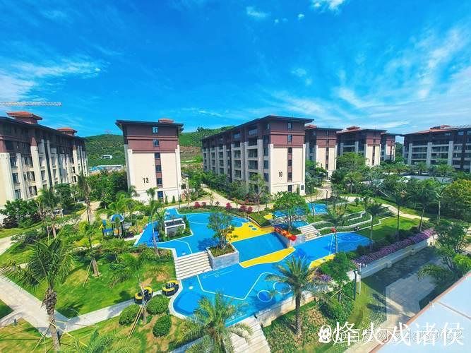 诺丁汉森林公布扩建主场计划,将把主场扩建到52000座 诺丁汉森林公布扩建主场计划,将把主场扩建到52000座