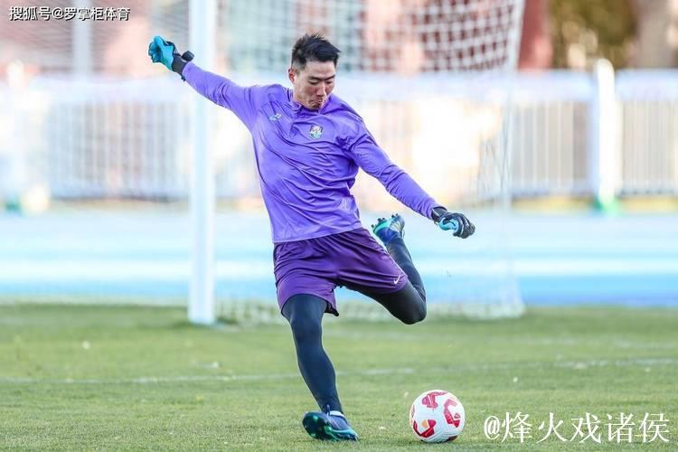 意外吗?津门虎上演连续反转,功勋王牌留队仅3天,连夜宣布走人 意外吗?津门虎上演连续反转,功勋王牌留队仅3天,连夜宣布走人