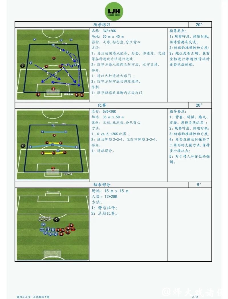 世界杯球队防守能力解析