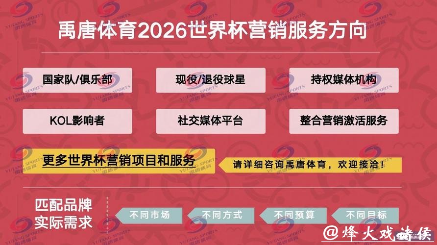 优质世界杯买球网站推荐 优质世界杯买球网站推荐