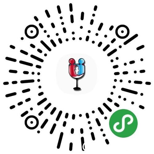 揭秘微信世界杯下注平台的运作模式