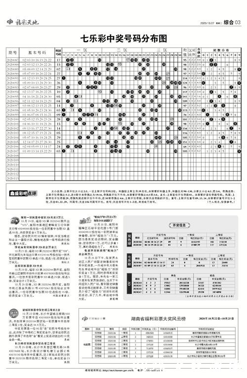 2026年世界杯投注指南：下注策略与技巧