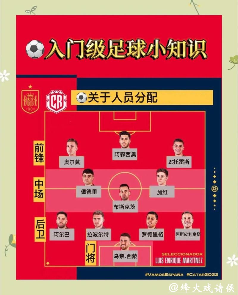 全面解析世界杯外围平台介绍