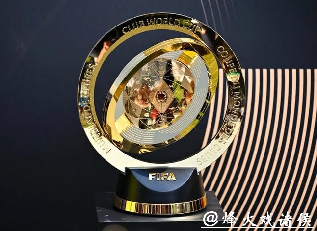了解2026国际足联官网最新动态与资讯 了解2026国际足联官网最新动态与资讯